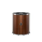 Meinl  SU20AB-M - Wood Surdo