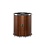 Meinl  SU20AB-M - Wood Surdo