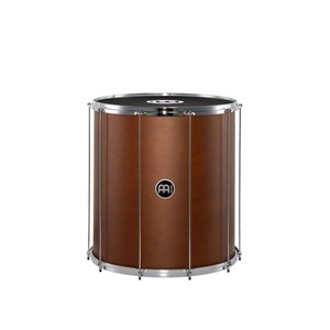 Meinl  SU22AB-M - Wood Surdo