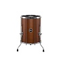 Meinl  SU16-L-AB-M - Wood Surdo