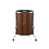 Meinl  SU18-L-AB-M - Wood Surdo