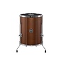 Meinl  SU18-L-AB-M - Wood Surdo