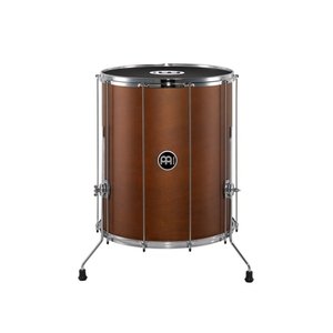 Meinl  SU20-L-AB-M - Wood Surdo