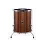 Meinl  SU20-L-AB-M - Wood Surdo