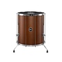 Meinl  SU22-L-AB-M - Wood Surdo