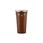 Meinl  TIM1428AB-M   Timba