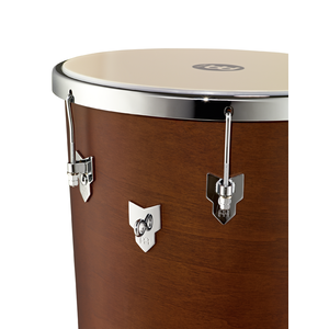 Meinl  TIM1428AB-M   Timba