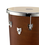 Meinl  TIM1428AB-M   Timba