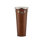 Meinl  TIM1435AB-M   Timba