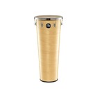 Meinl  TIM1435NT   Timba  - Natural