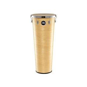 Meinl  TIM1435NT   Timba  - Natural