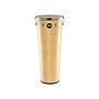 Meinl  TIM1435NT   Timba  - Natural