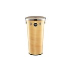 Meinl  TIM1428NT   Timba  - Natural