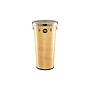 Meinl  TIM1428NT   Timba  - Natural