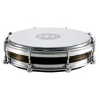 Meinl  TBR06ABS-BK  Tamborim - Black