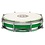 Meinl  TBR06ABS-GR  Tamborim - Green