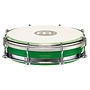 Meinl  TBR06ABS-GR  Tamborim - Green