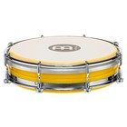 Meinl  TBR06ABS-Y  Tamborim - Yellow