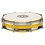 Meinl  TBR06ABS-Y  Tamborim - Yellow