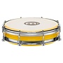 Meinl  TBR06ABS-Y  Tamborim - Yellow