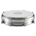 Meinl  TBR06ALU  Tamborim - Aluminium