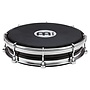 Meinl  STBR06ABS-BK  Silent Tamborim - Black