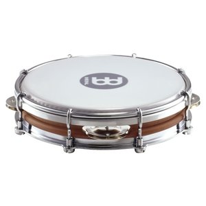 Meinl  TP06AB-M  Tampeiro