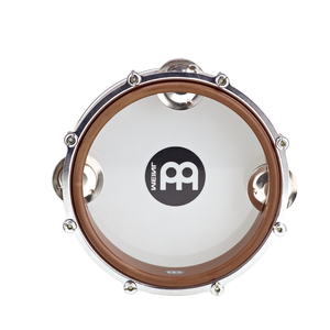 Meinl  TP06AB-M  Tampeiro