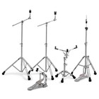 Sonor HS-2000 - Hardware Pack