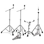 Sonor HS-2000 - Hardware Pack