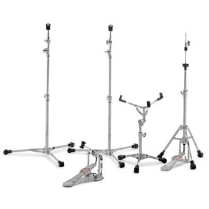 Sonor HS-LT-2000 - Hardware Pack