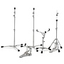 Sonor HS-LT-2000 - Hardware Pack