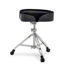 Sonor DT-6000ST - Drum Throne - Saddle