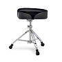 Sonor DT-6000ST - Drum Throne - Saddle