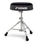 Sonor DT-6000RT - Drum Throne - Round