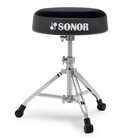 Sonor DT-6000RT