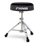 Sonor DT-6000RT - Drum Throne - Round