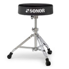 Sonor DT-4000 - Drum Throne