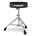 Sonor DT-4000