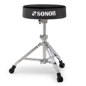 Sonor DT-4000 Drum Throne - Round