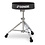 Sonor DT-4000 Drum Throne - Round