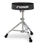 Sonor DT-4000 - Drum Throne