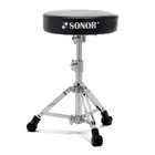 Sonor DT-2000 - Drum Throne