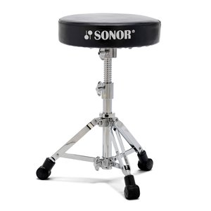 Sonor DT-2000 - Drum Throne