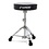 Sonor DT-2000 Drum Throne - Round