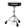 Sonor DT-2000 - Drum Throne