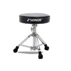 Sonor DT XS-2000 - Drum Throne - Low