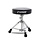 Sonor DT XS-2000 - Drum Throne - Low