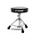 Sonor DT XS-2000 Drum Throne - Round