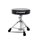 Sonor DT XS-2000 - Drum Throne - Low